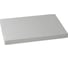 Козырек для наружной установки Legrand Atlantic RAL 7035 ширина 1000 мм глубина 300 мм 036561 1