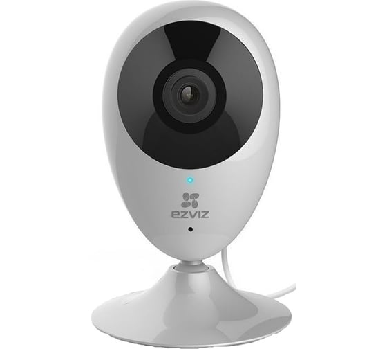 Камера видеонаблюдения Ezviz C2C 1080P CS-C2C-A0-1E2WF 00-00012203 00-00011853