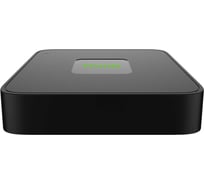 Видеорегистратор Tiandy 4-канальный TC-R3104 I/B/P4/C/Eu/L/S 00-01021219