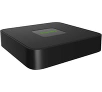 Видеорегистратор 5-канальный Tiandy TC-R3105 I/B/P/L/V1.1 1Т-00006624