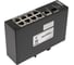 Коммутатор Dahua DH-PFS3110-8T 3