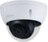 Видеокамера купольная Dahua IP с фиксированным объективом DH-IPC-HDBW3441EP-AS-0280B 1