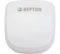 Радиодатчик Neptun Smart 868 084407