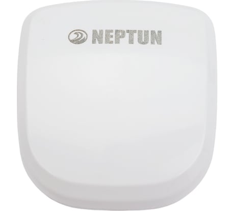 Радиодатчик Neptun Smart 868 084407 100035519900