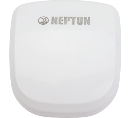 Радиодатчик Neptun Smart 868 084407 1