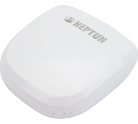 Радиодатчик Neptun Smart 868 084407 100035519900