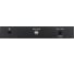 Коммутатор D-link DGS-1100-08P 3