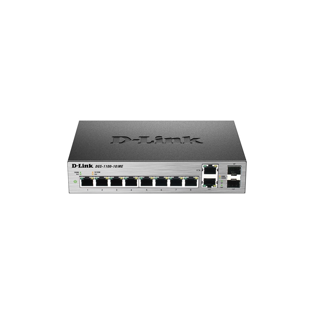 D link DGS 3612. D-link DGS-1250-52xmp. Коммутатор d-link DGS-1100-05v2/a1a, настраиваемый. D-link DGS-1008p.