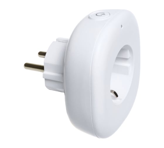 Блок радиореле HiTE PRO Socket HP-socket