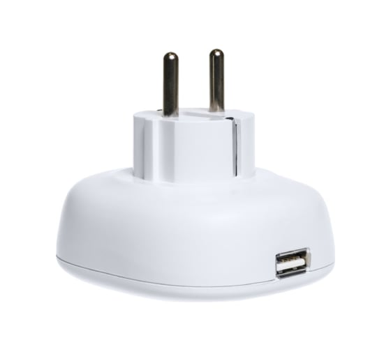 Блок радиореле HiTE PRO Socket HP-socket