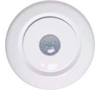 Датчик движения и освещенности HiTE PRO Smart Motion HP-motion-sensor