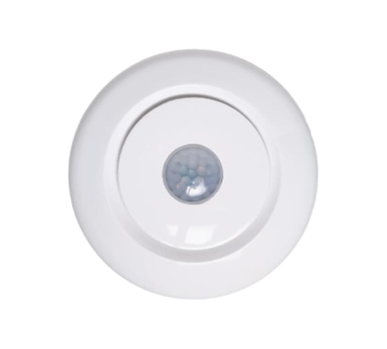 Датчик движения и освещенности HiTE PRO Smart Motion HP-motion-sensor