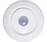 Датчик движения и освещенности HiTE PRO Smart Motion HP-motion-sensor 1