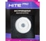 Датчик движения и освещенности HiTE PRO Smart Motion HP-motion-sensor 3