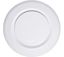 Датчик температуры и влажности HiTE PRO Smart Air HP-smart-air