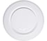 Датчик температуры и влажности HiTE PRO Smart Air HP-smart-air 1