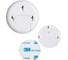 Датчик температуры и влажности HiTE PRO Smart Air HP-smart-air 2