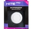 Датчик температуры и влажности HiTE PRO Smart Air HP-smart-air 3