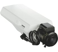 Камера D-link DCS-3511