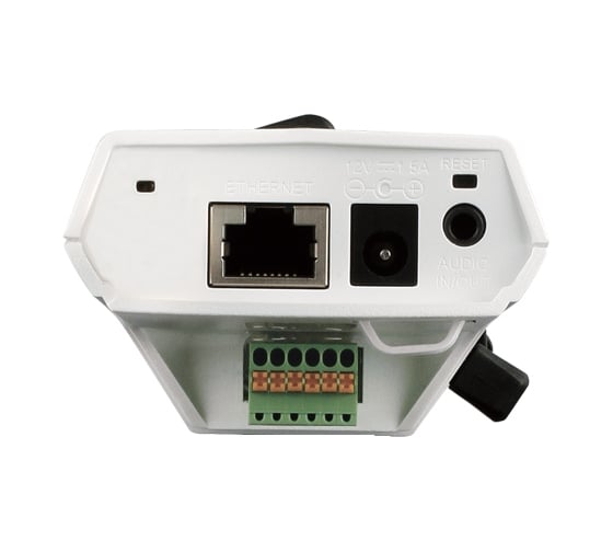 Камера D-link DCS-3511