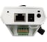 Камера D-link DCS-3511 2