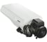 Камера D-link DCS-3511 1
