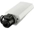 Камера D-link DCS-3511 3