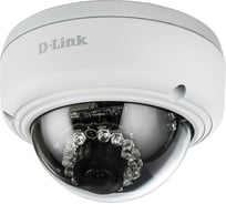 Камера D-link DCS-4603