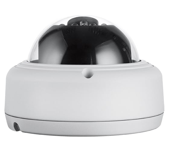 Камера D-link DCS-4603