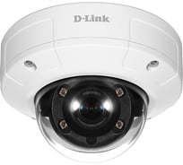 Камера D-link DCS-4602EV