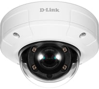 Камера D-link DCS-4605EV