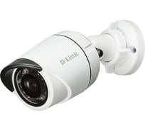 Камера D-link DCS-4705E