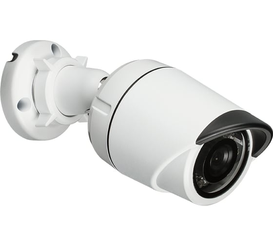 Камера D-link DCS-4705E