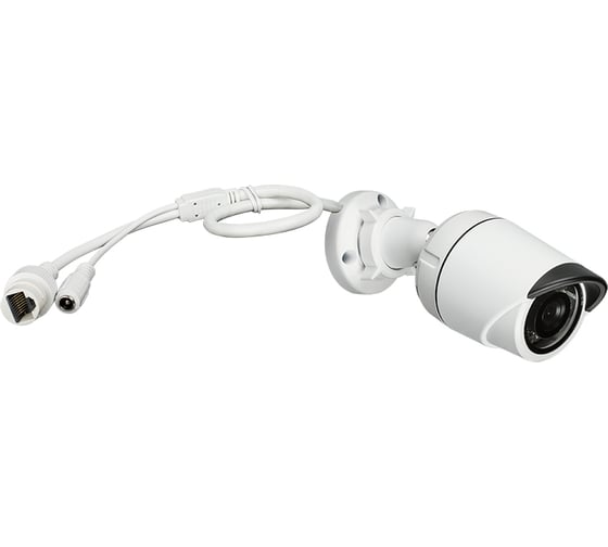 Камера D-link DCS-4705E