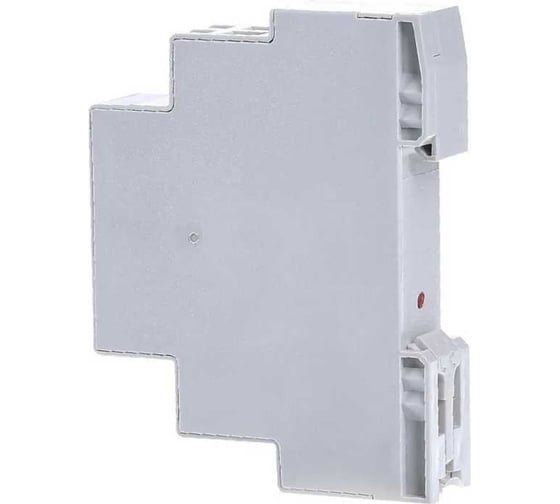 Фотореле Theben LUNA 108 plus AL, 230В, 16А, 2.6кВт, 2-2000люкс, IP20, датчик накладного монтажа IP55 1080910