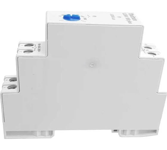 Фотореле Theben LUNA 108 plus AL, 230В, 16А, 2.6кВт, 2-2000люкс, IP20, датчик накладного монтажа IP55 1080910