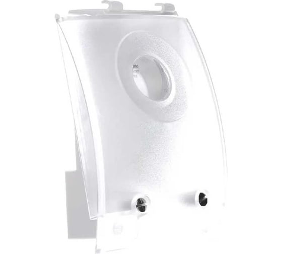 Фотореле Theben LUNA 126 star E, 230В, 16А, 2,6кВт, 2-200Люкс, 20/80c, IP55, крепление-адаптер в комплекте 1260901