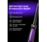 Детектор газа NG20, фиолетовый Ermenrich (Эрменрих) 84091 2