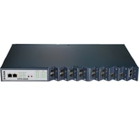 Коммутатор D-link DPN-6608