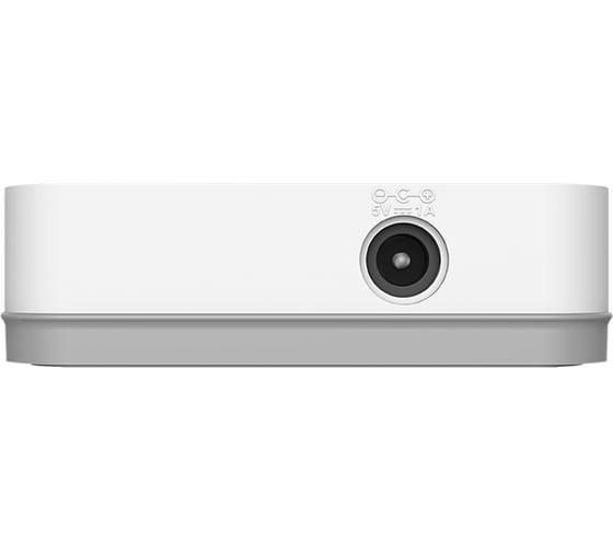Коммутатор D-link DGS-1008A