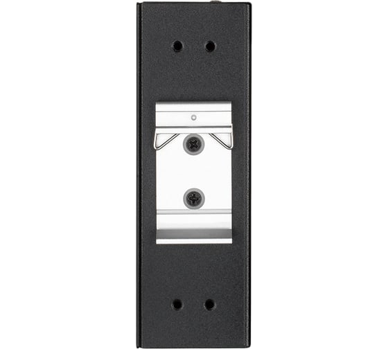 Коммутатор D-link DIS-100E-8W