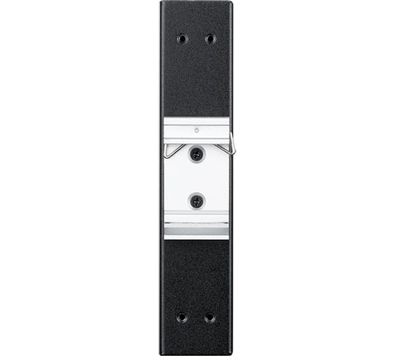 Коммутатор D-link DIS-100G-5PSW