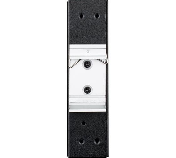 Коммутатор D-link DIS-100G-5SW