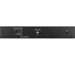 Коммутатор D-link DGS-1010MP 3