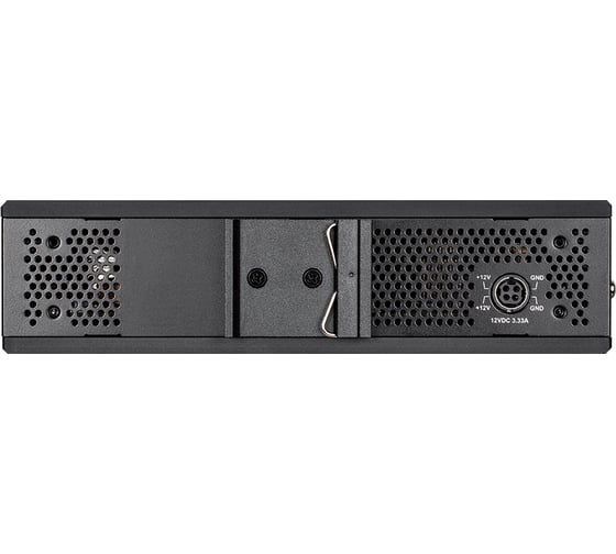Коммутатор D-link DIS-200G-12S