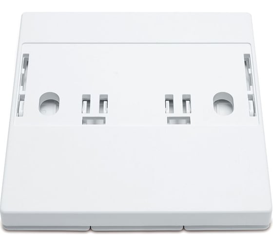 Трехклавишный выключатель дистанционного управления FERON 250V 500W TM83 41130