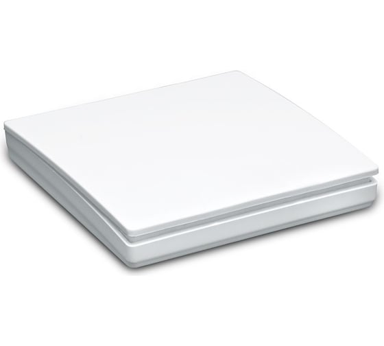 Выключатель дистанционного управления FERON 250V 500W 41126