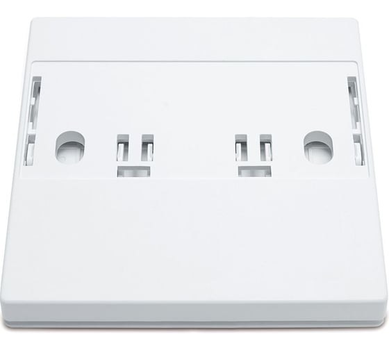 Выключатель дистанционного управления FERON 250V 500W 41126