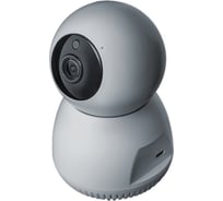 Видеокамера Navigator 14 546 NSH-CAM-01-IP20-WiFi 14546