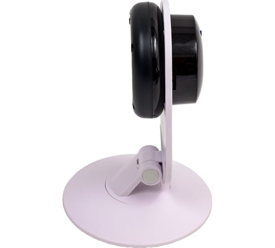 Видеокамера Navigator 14 547 NSH-CAM-02-IP20-WiFi 14547